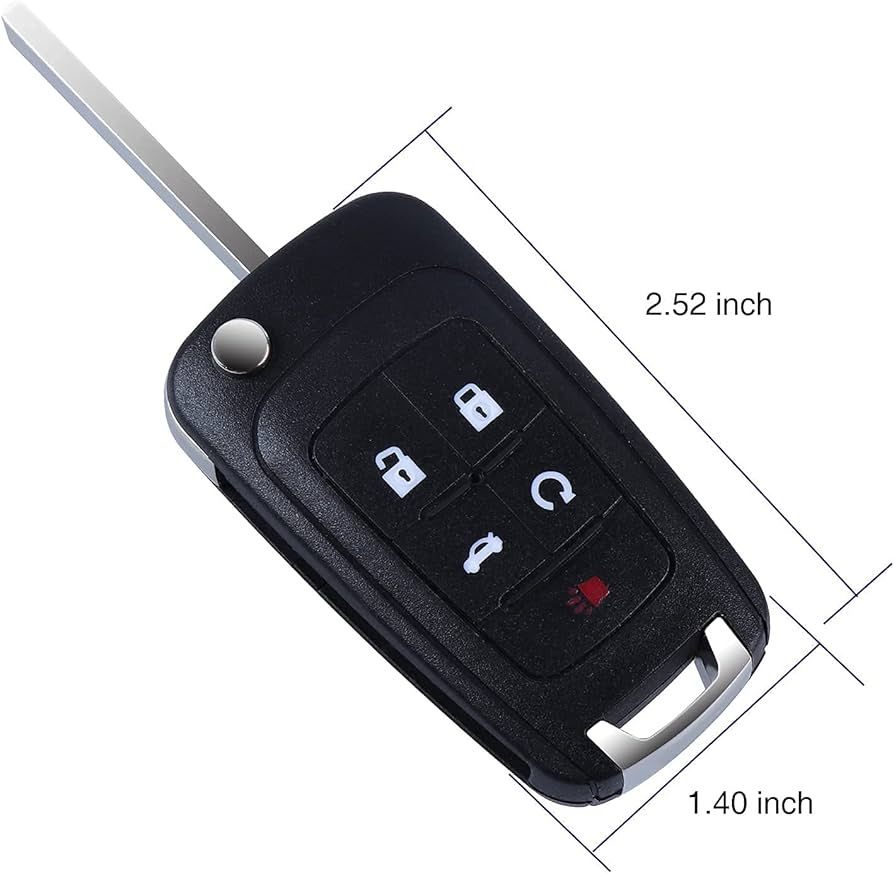 キーレスエントリーリモコン 61hmSwfiw8S._AC_UF894,