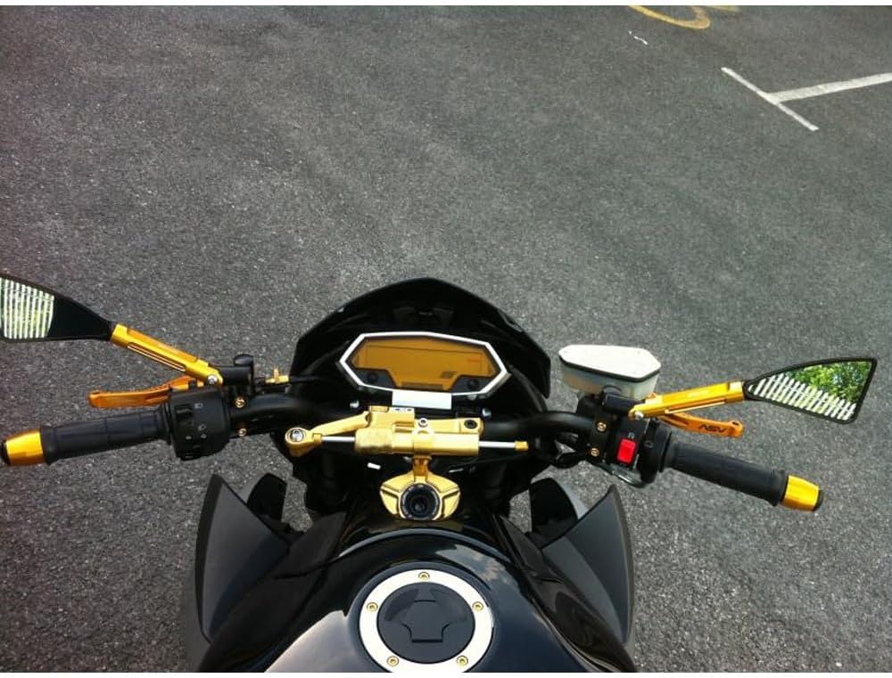 リズムをとって K-2プロジェクト ZX-14（KAWASAKI ZX-14