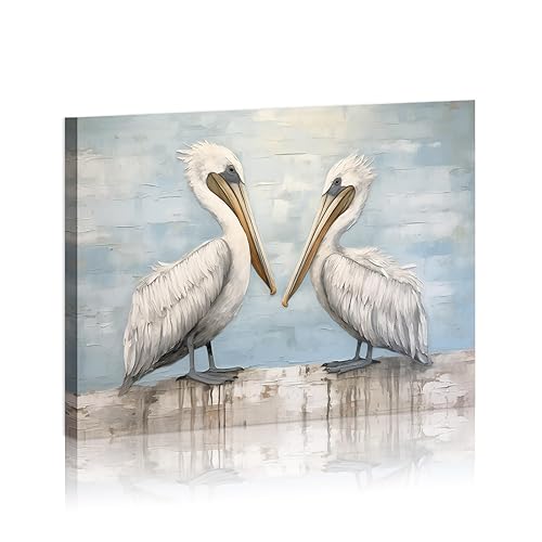 Pelicans Smoothie King Center Print Pelicans Smoothie King Center Print — officially licensed fan gear