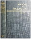 The Economics of John Maynard Keynes The Theory of a Monetary Economy