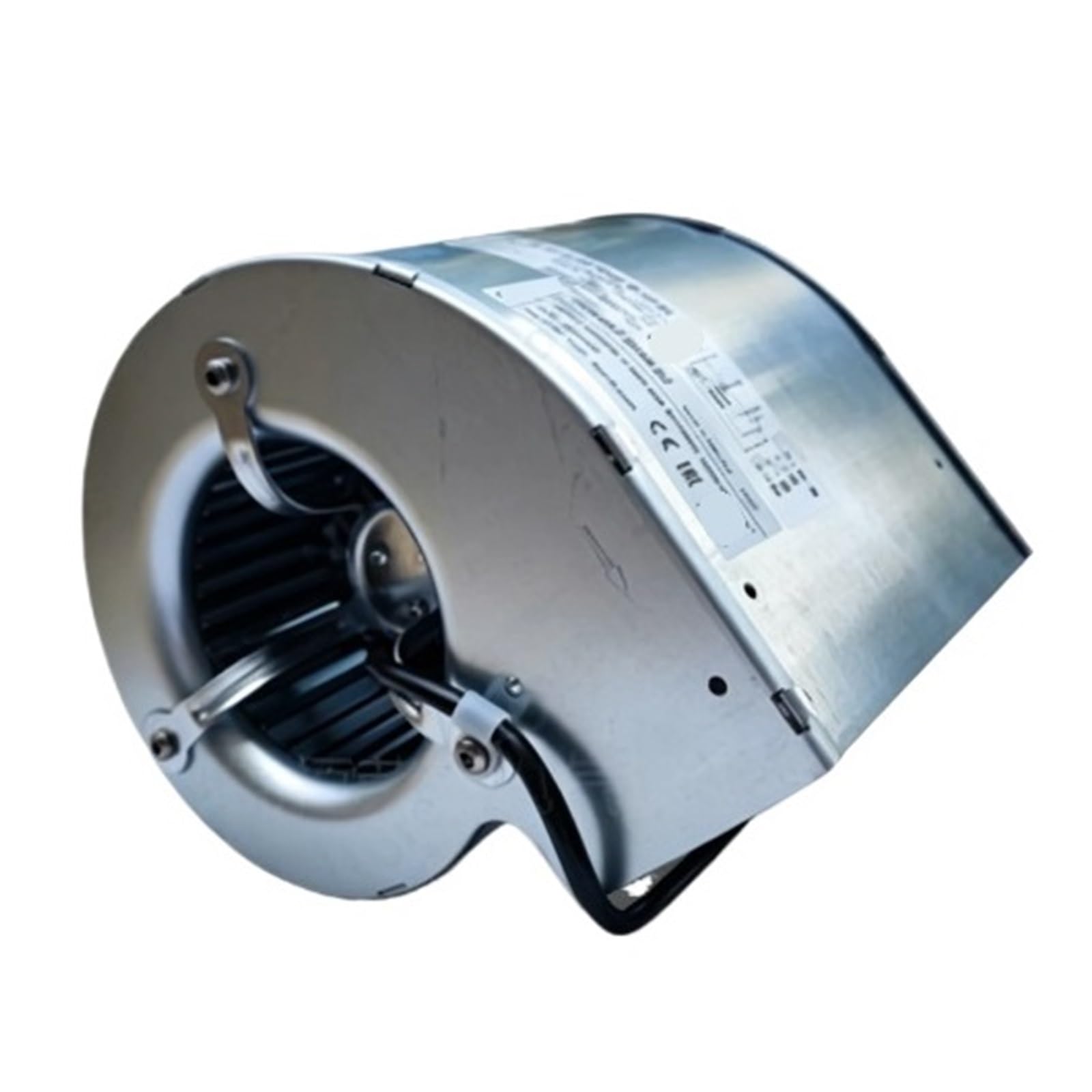 MBPAIHOP D2E097-BI56-02 230V AC fan 87W