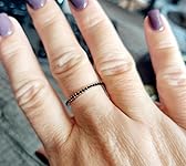 Review Image by Miss Davia Miss Davia