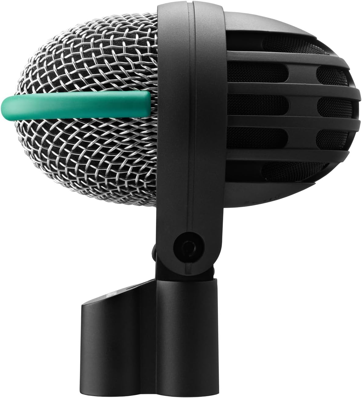 D112 MKII Dynamic Bass-Drum Microphone