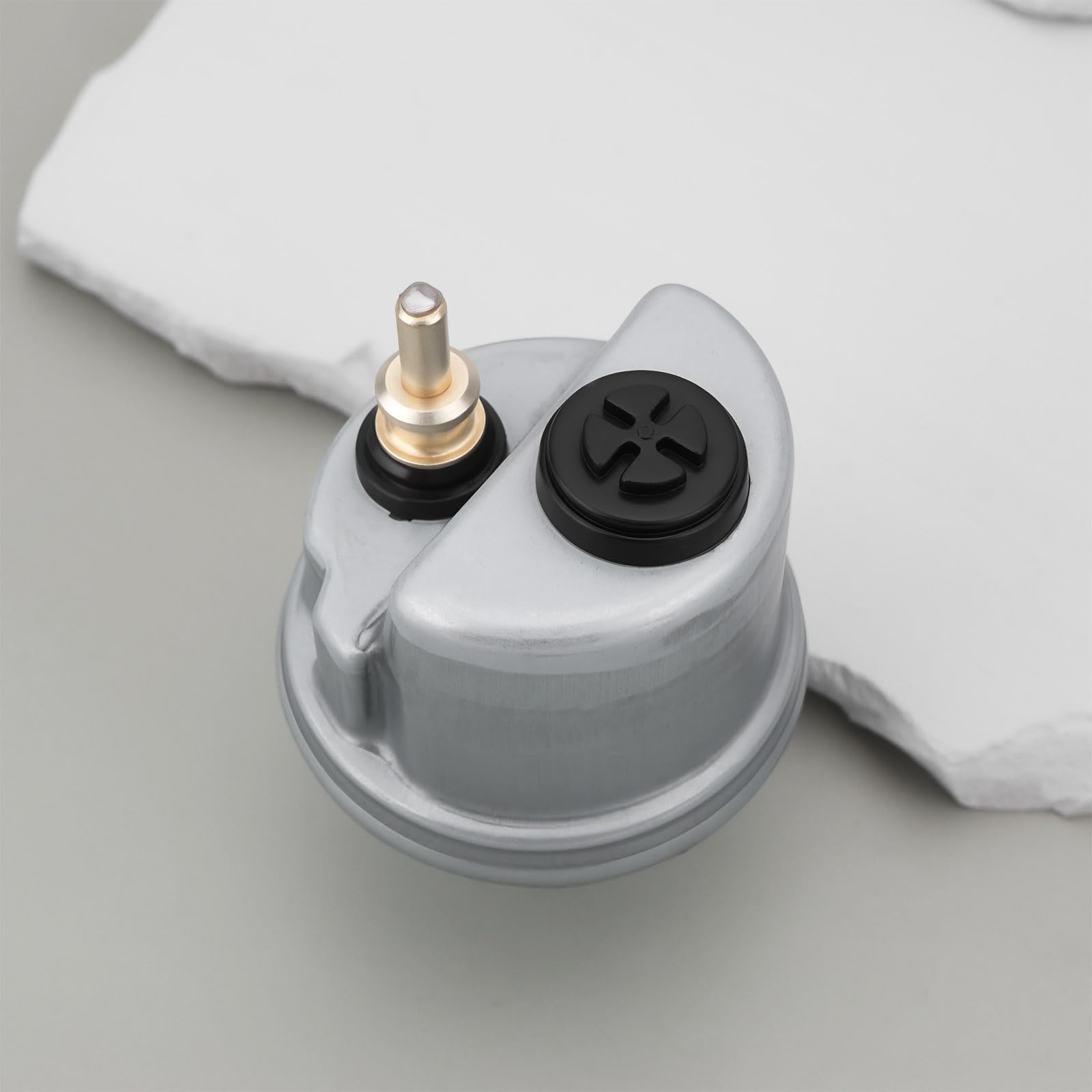 VGOL 1Pin Oil Pressure Sensor Switch 0065429417 A0055421817