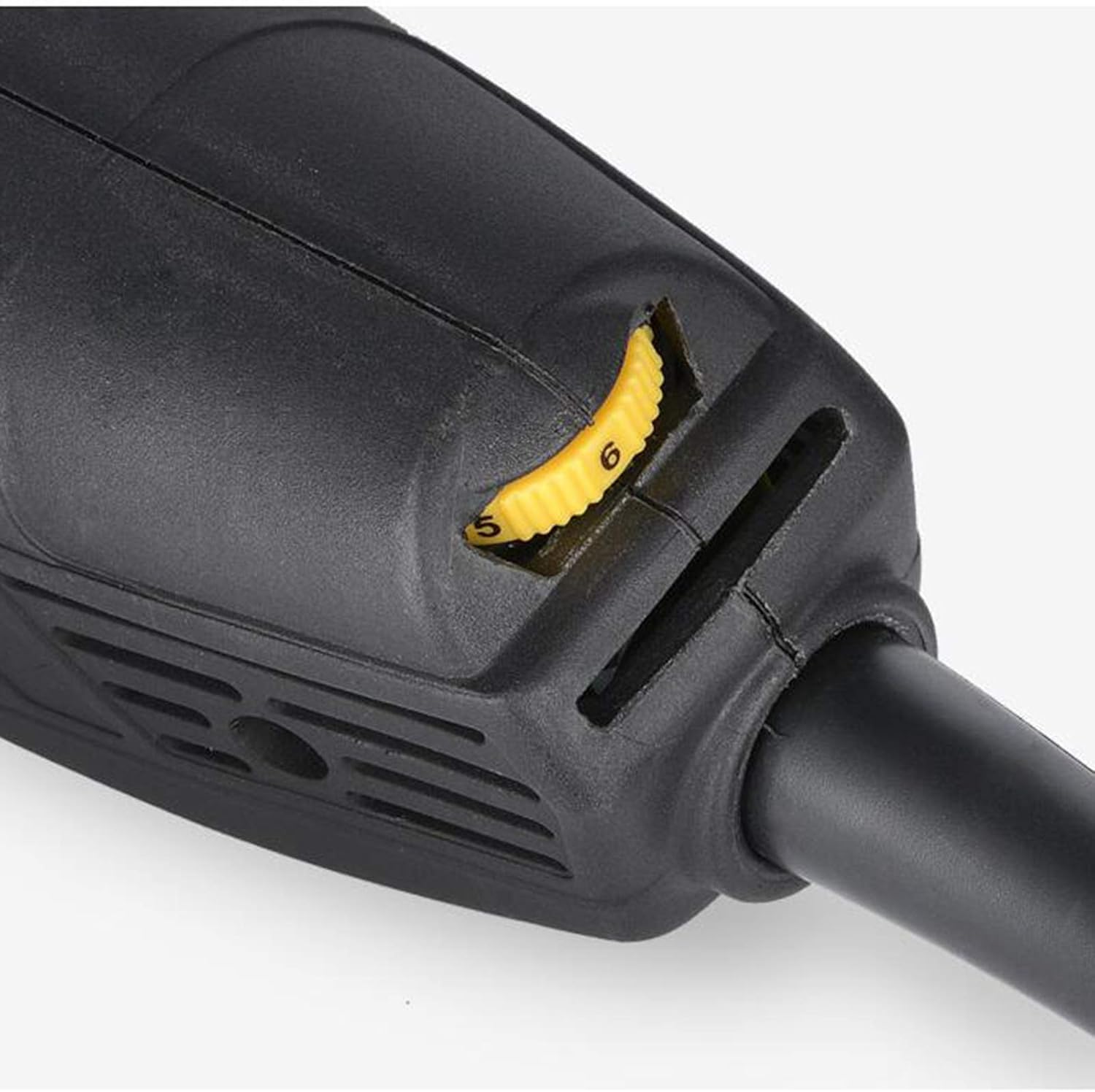 Cxz 900lijadora De Banda De Tubo De Tubería De Aluminio Alrededor De La Máquina Pulidora De Tubería Herramienta De Lijado Eléctrica