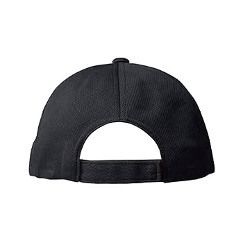 フィッシングキャップ Amazon | ゴーセン(GOSEN) フィッシングキャップPRO レッド