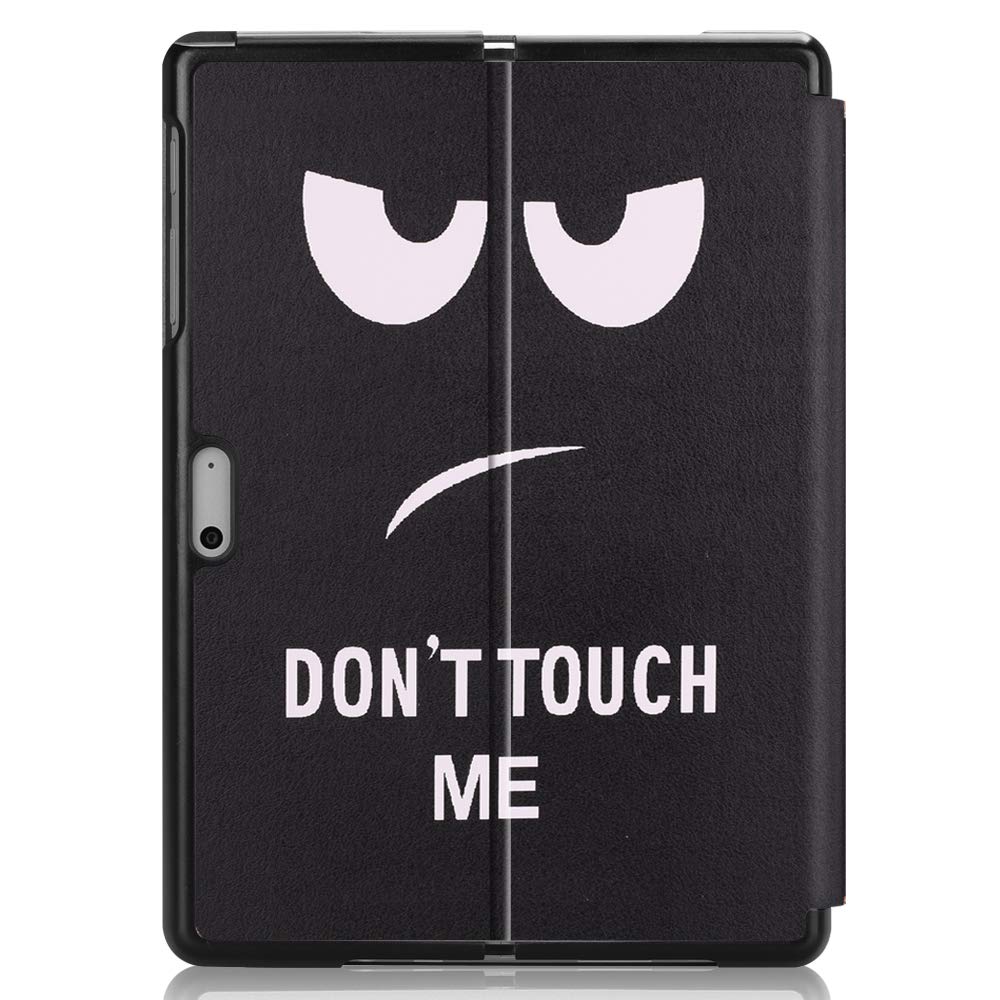 Amazon | Jinmdz マイクロソフト Microsoft Surface Go3 10.5型 ケース