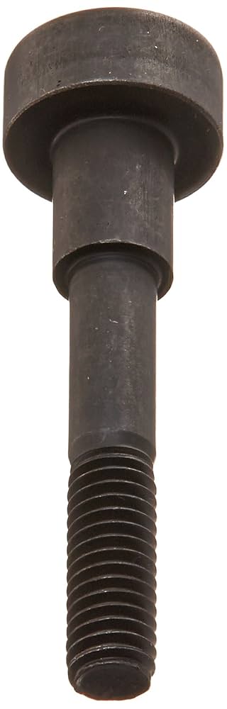 - order page - ま Amazon.com: Hitachi 322134 Special Bolt M4 Cr13V Cr18Dmr