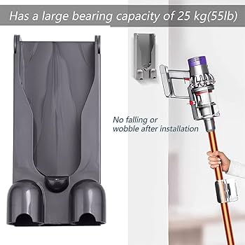 dyson SV14 EXT V11 absolut Pro 充電ドック付 楽天市場】メーカー 純正 新品 ダイソン SV14 EXT sv14 ext Dyson V11