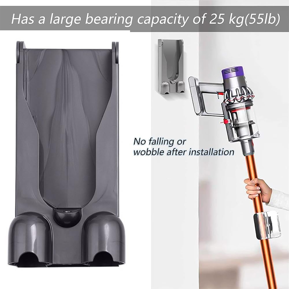 Amazon.com: Replacement Wall Mounted Docking Station For