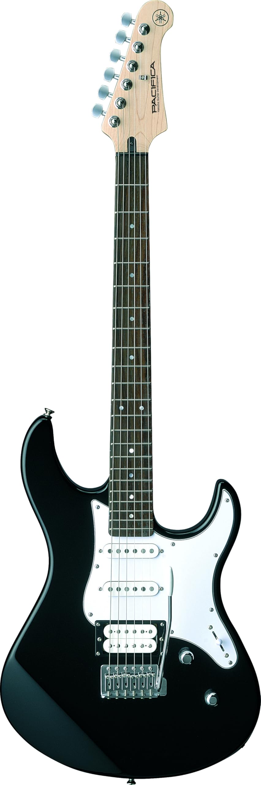 楽器 Yamaha Pacifica 112V Amazon.co.jp: ヤマハ(YAMAHA) エレキギター PACIFICA112V BL ブラック