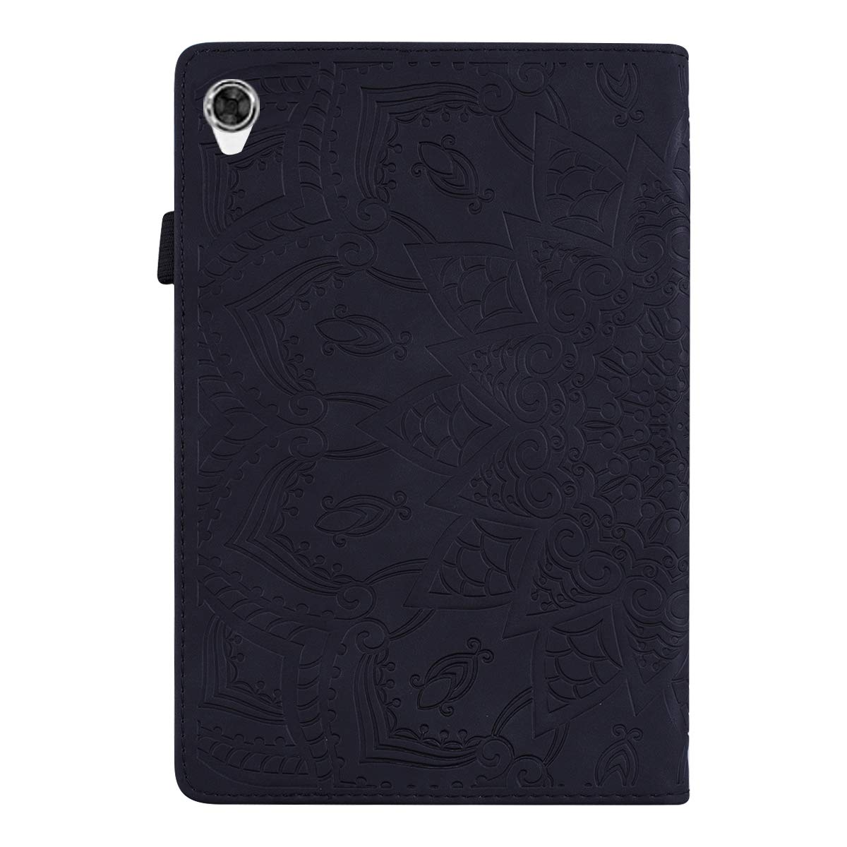 Amazon.co.jp: Lenovo Tab M10 HD（第2世代）10.1インチ2020（TB-X306X