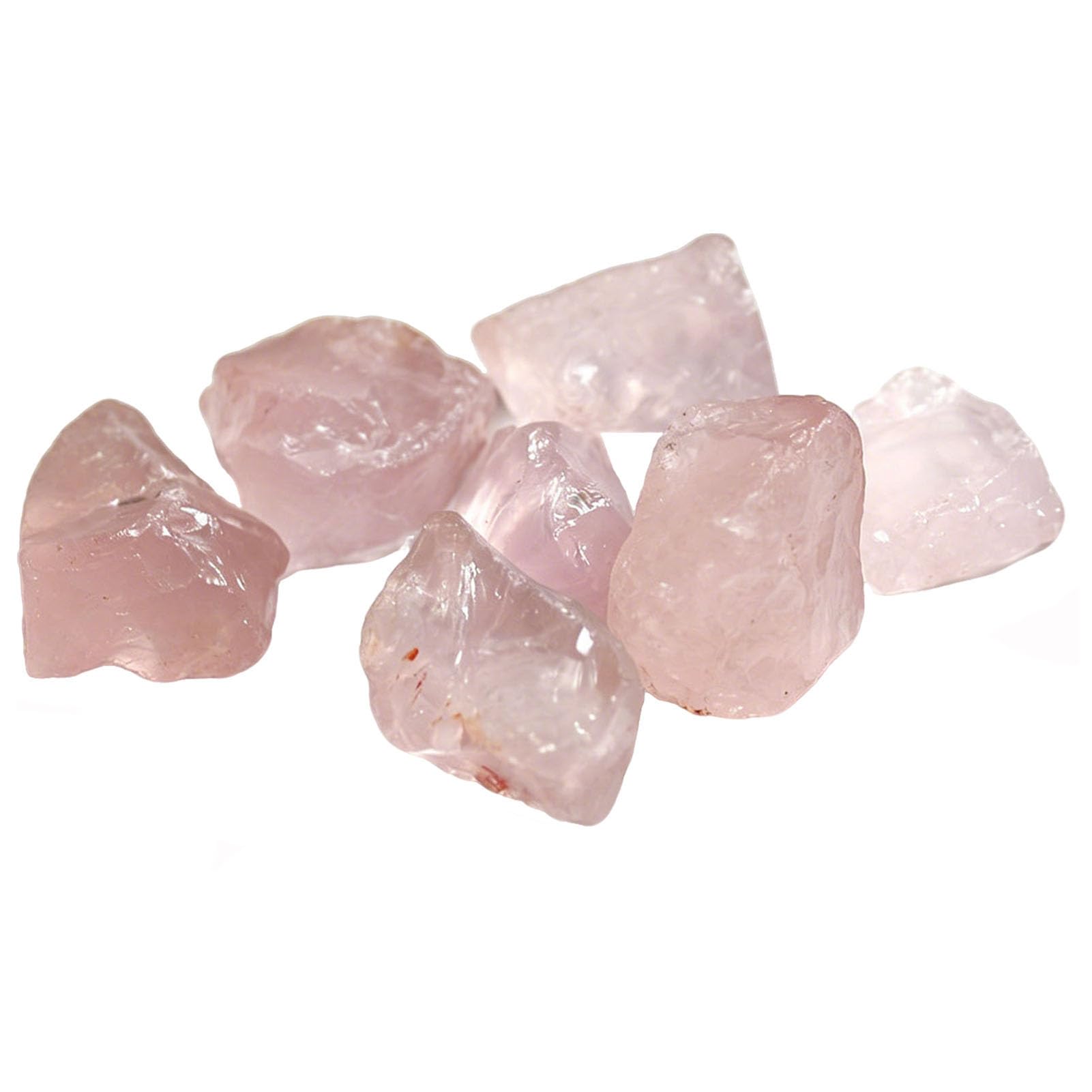 Mineralne ametystowe surowe kryształy, naturalny szorstki fioletowy kamień, lecznicze surowe kamienie do fontanny, wystrój domu medytacja równoważenie energii owijanie drutem Wicca,Pink,1000G