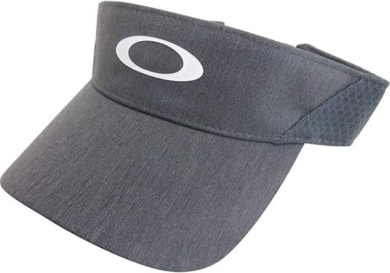 Oakley visor hats Clearance