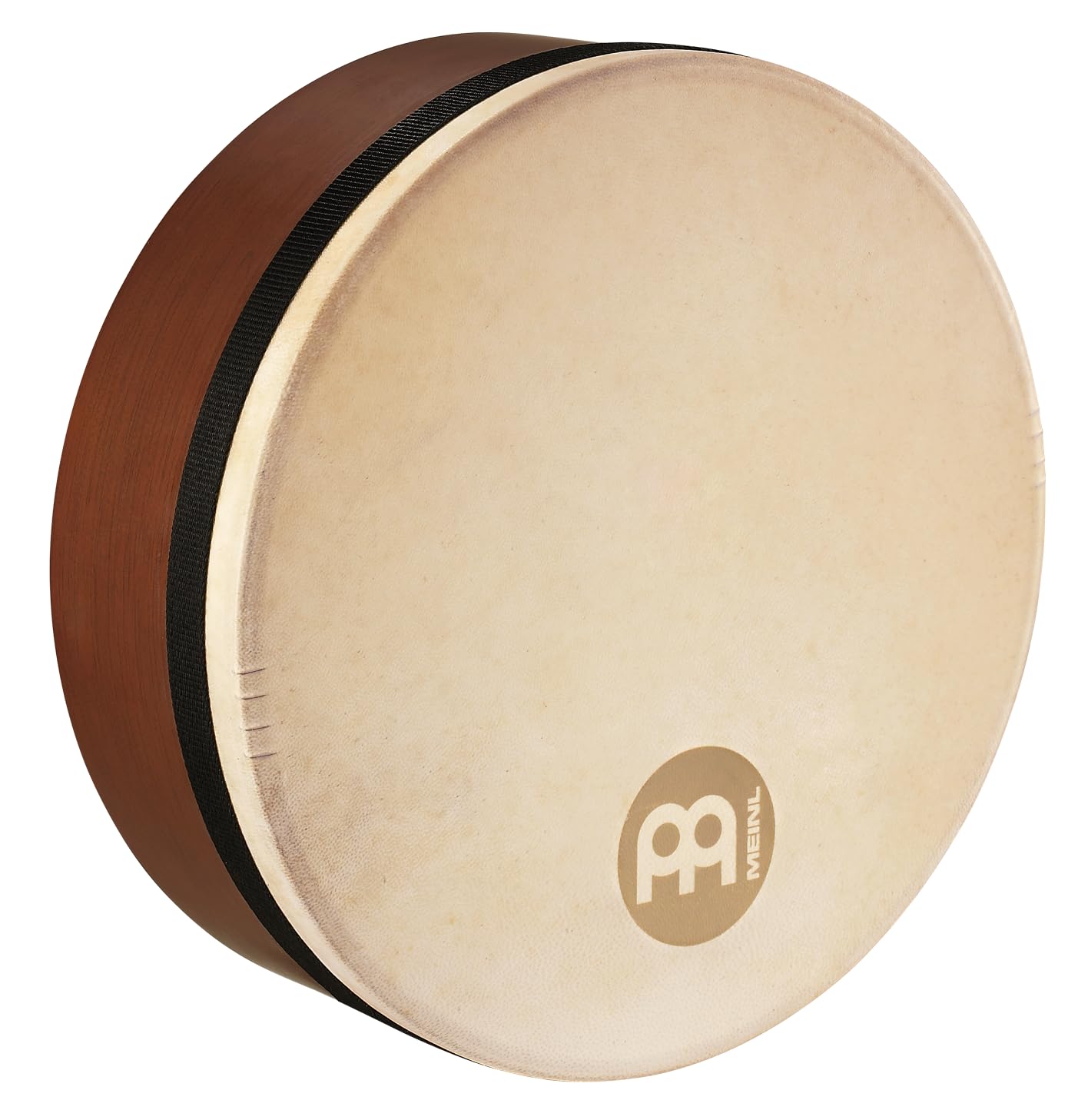 Amazon.com: Meinl Percussion 12