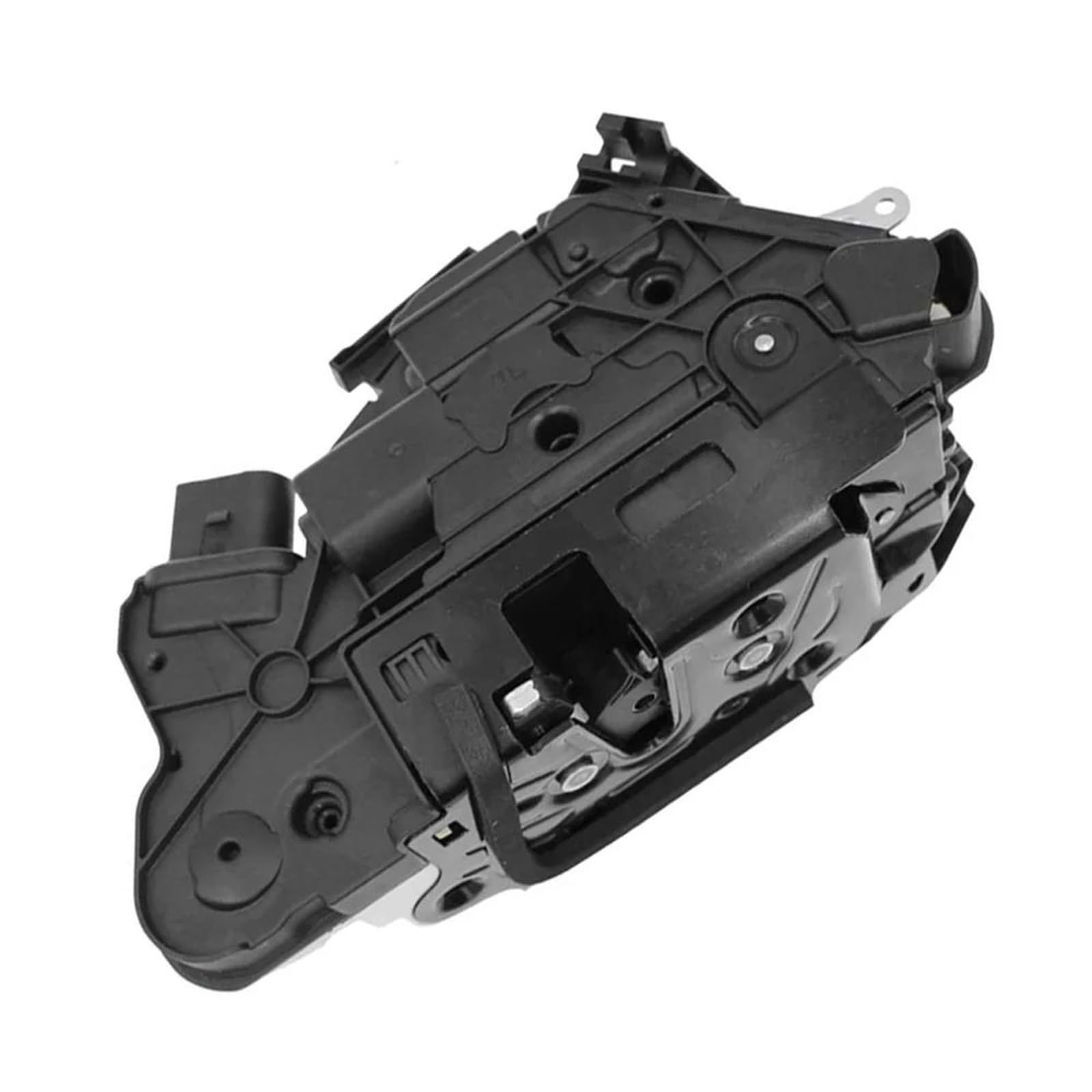 Auto Serratura Attuatore 5N1837015A 5N1837016A 5N1-837-016-A 5N1-837-016-C 5ND-837-016-B Per Vw Per CC 2009-2015 Attuatore Serratura Porta(Front Right)