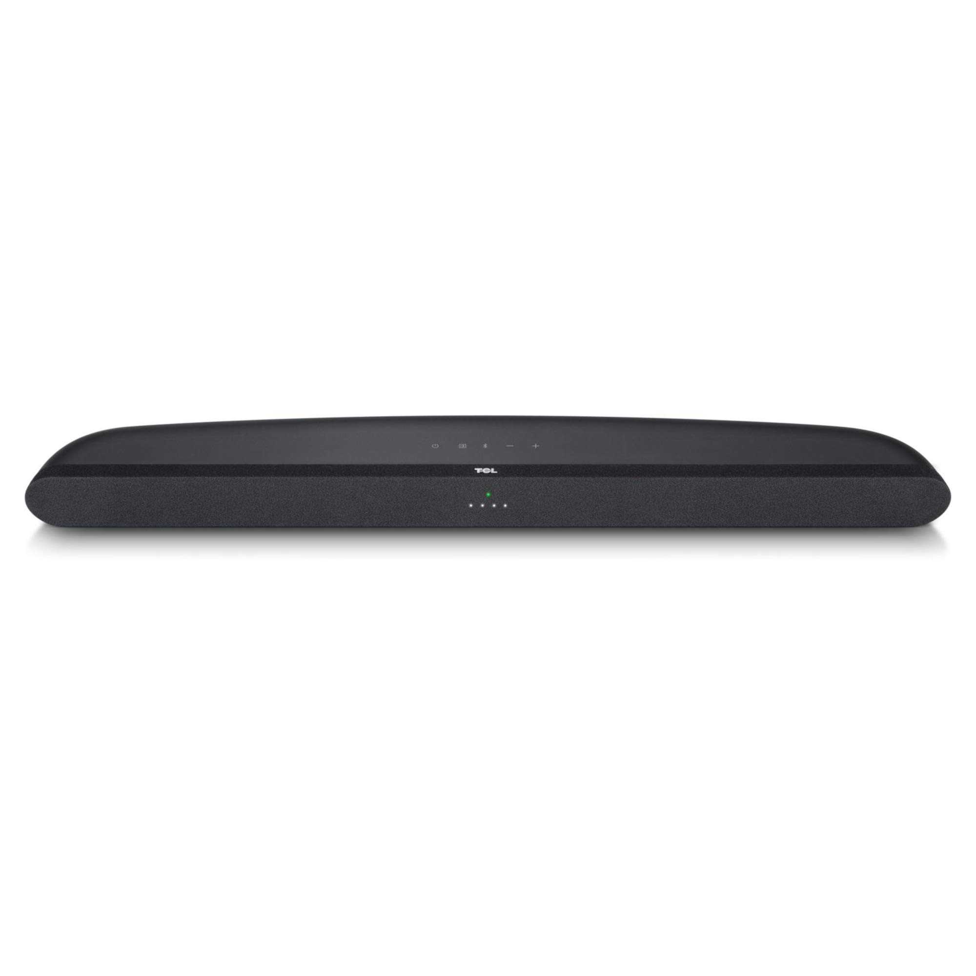 TCL TS6100 Sound Bar für TV & drahtlose Bluetooth-Soundbar (32