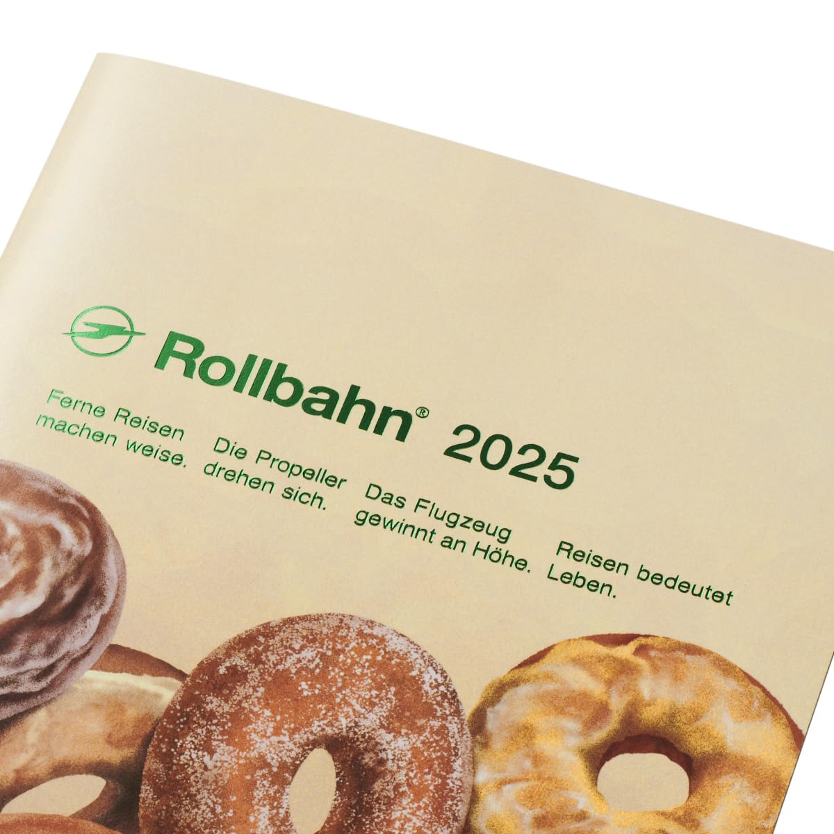 Amazon.co.jp: 【デルフォニックス手帳 2025年版／2024年10月