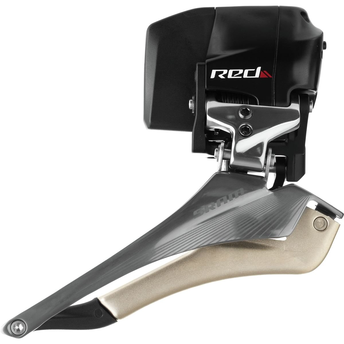 Buy SRAM Red eTap Front Derailleur 