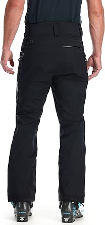 Rab Men's Khroma Kinetic Ski Pants