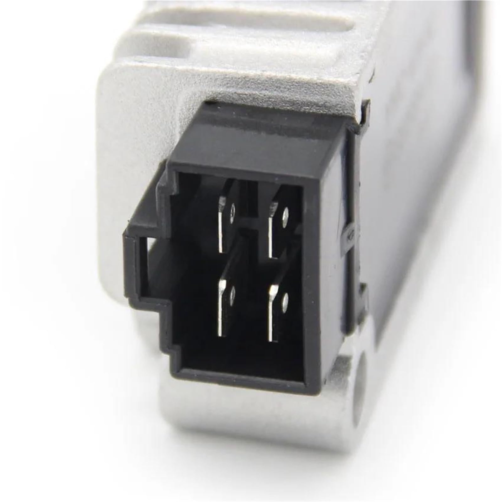 Componenti elettrici Raddrizzatore Regolatore Tensione Moto Per KL250 Per Super Per Sherpa G4-G9F G4G9F BN125 A4-A9F 2001-2009 A4A9F
