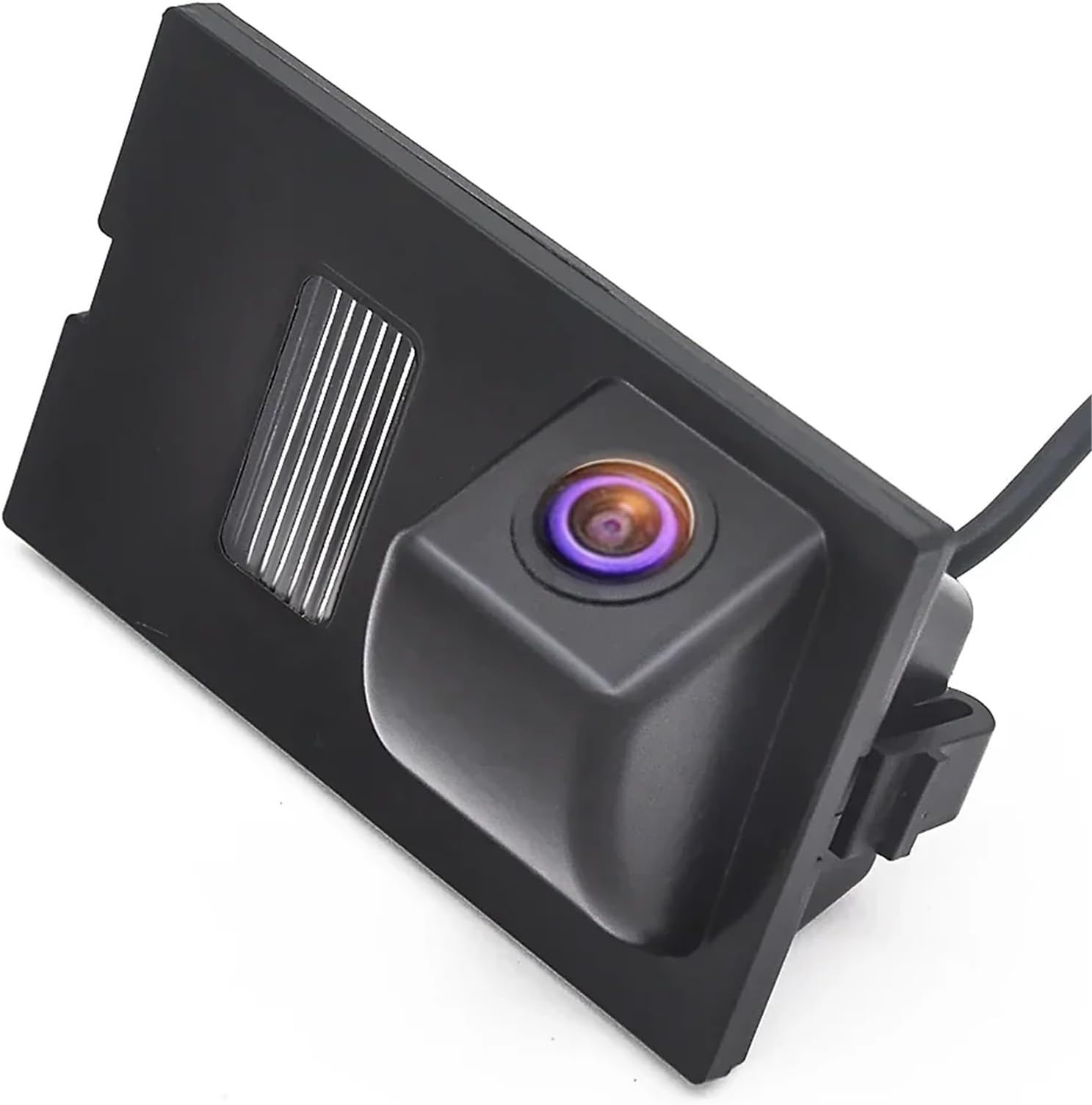 waterproof car rear camera Reversing For Reverse Camera Fits For Freelander 2 For Discovery 3 4 LR3 LR4 Car Accessories Reversing Rear View Track Camera