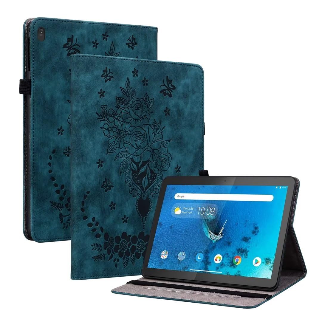 Amazon.co.jp: Lenovo Tab M10 TB-X605L/X605F/TAB M10 HD TB