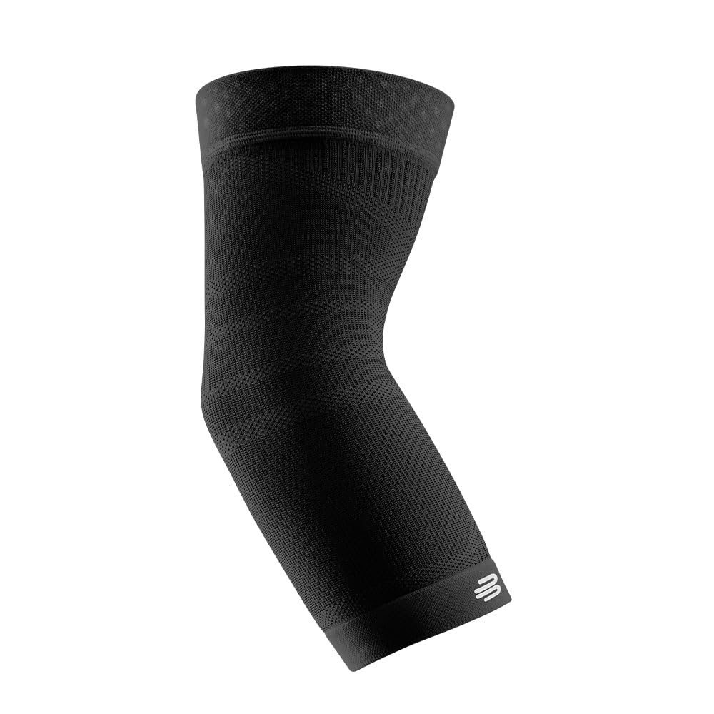 BAUERFEIND Manicotto per gomito Sports Compression