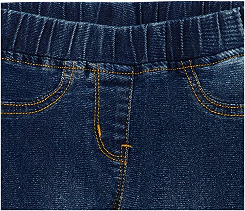 Image of Blink Street Girls Jeans