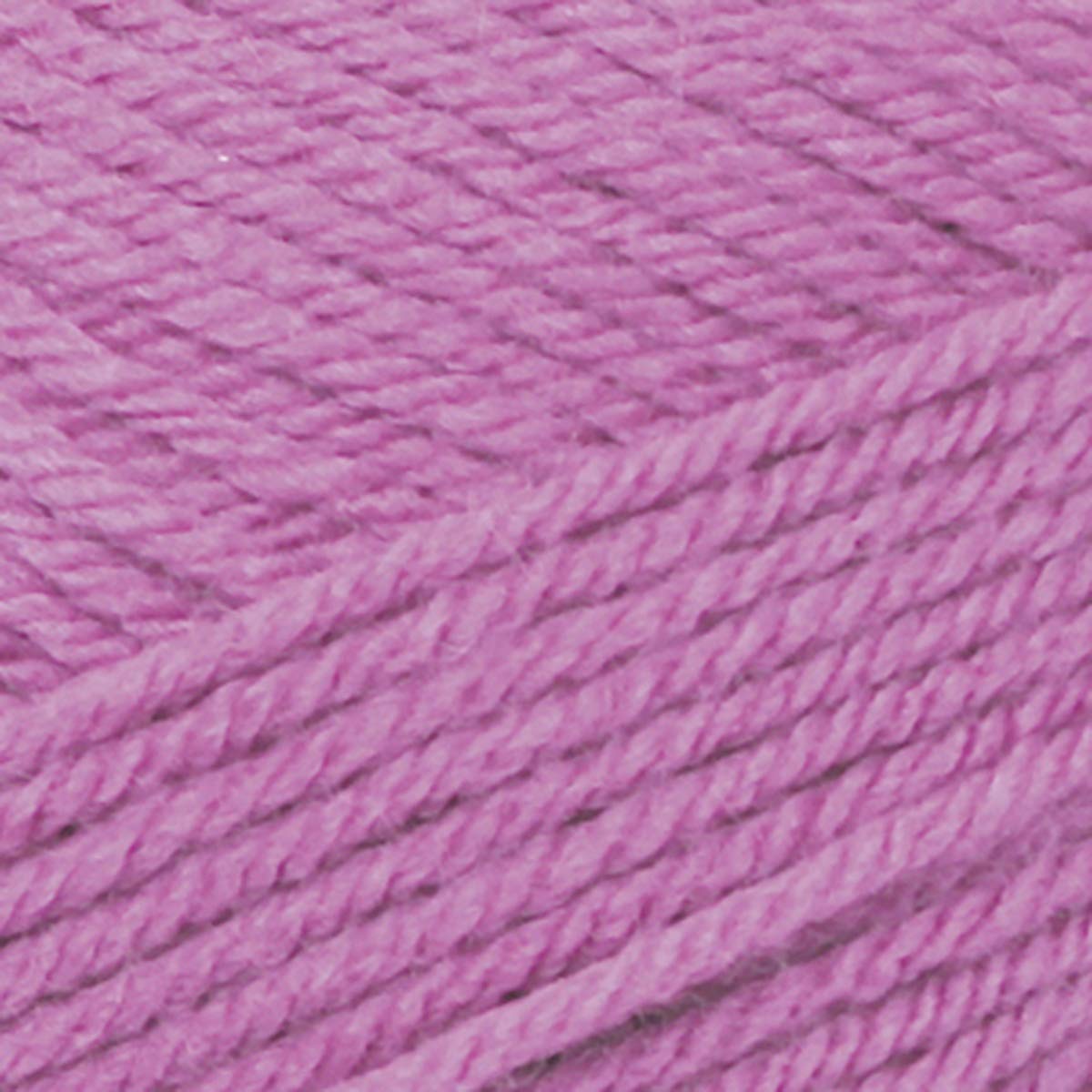 Yarn Everyday DK Taffy
