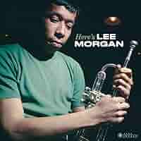 〚激レア〛 Lee Morgan / carisma / 輸入盤 LP レコード Charisma Lee Morgan | eBay