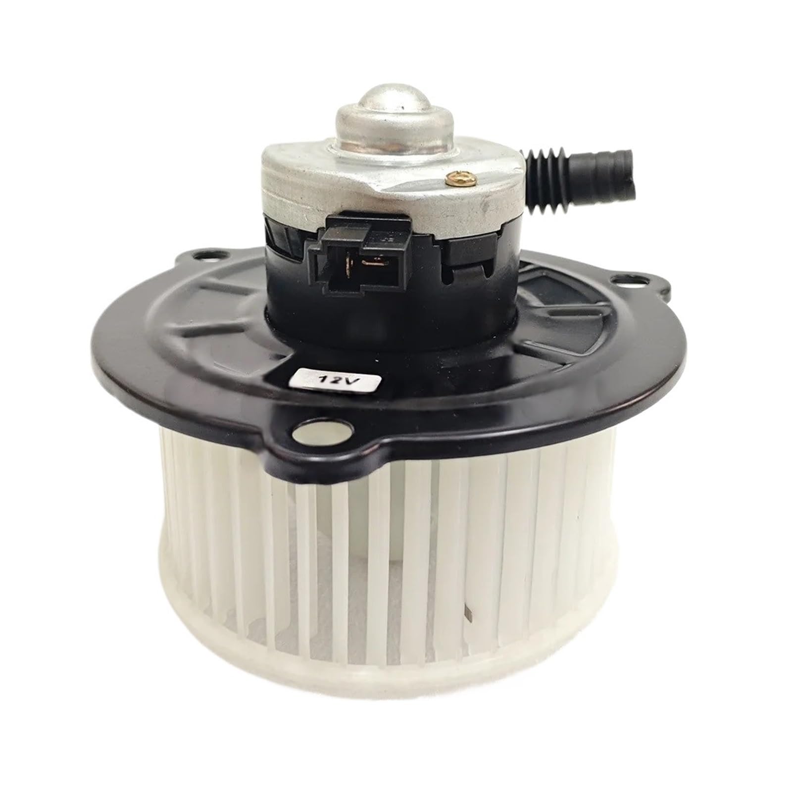 Amazon.co.jp: 12V AC A/C エアコン ヒーター ファン ブロワー