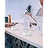 Product Photo 6