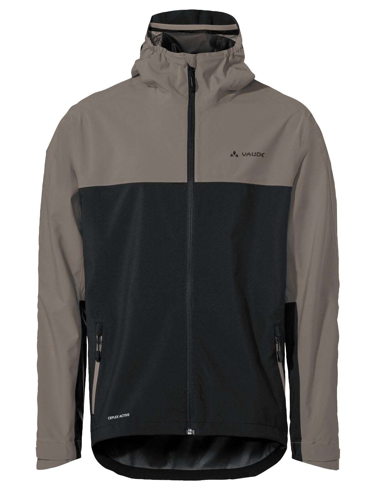 Outdoor Bekleidung für Herren