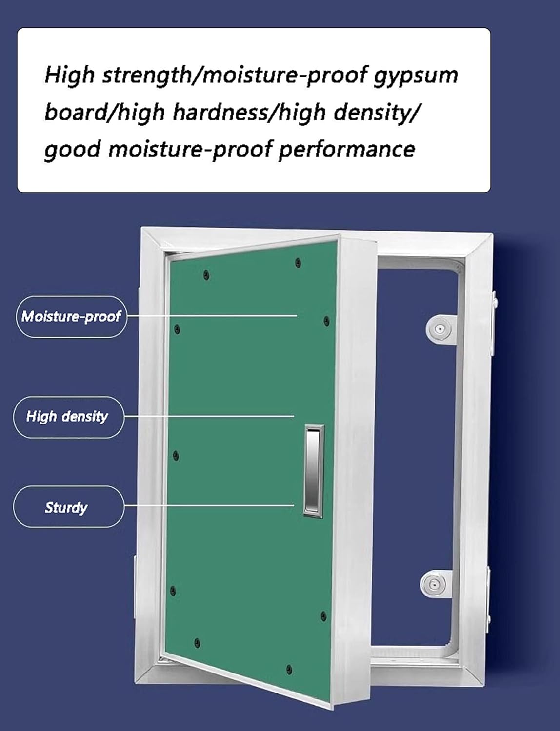 艦隊これくしょん アクリルスタンド 17体まとめ売り 2025年最新】艦