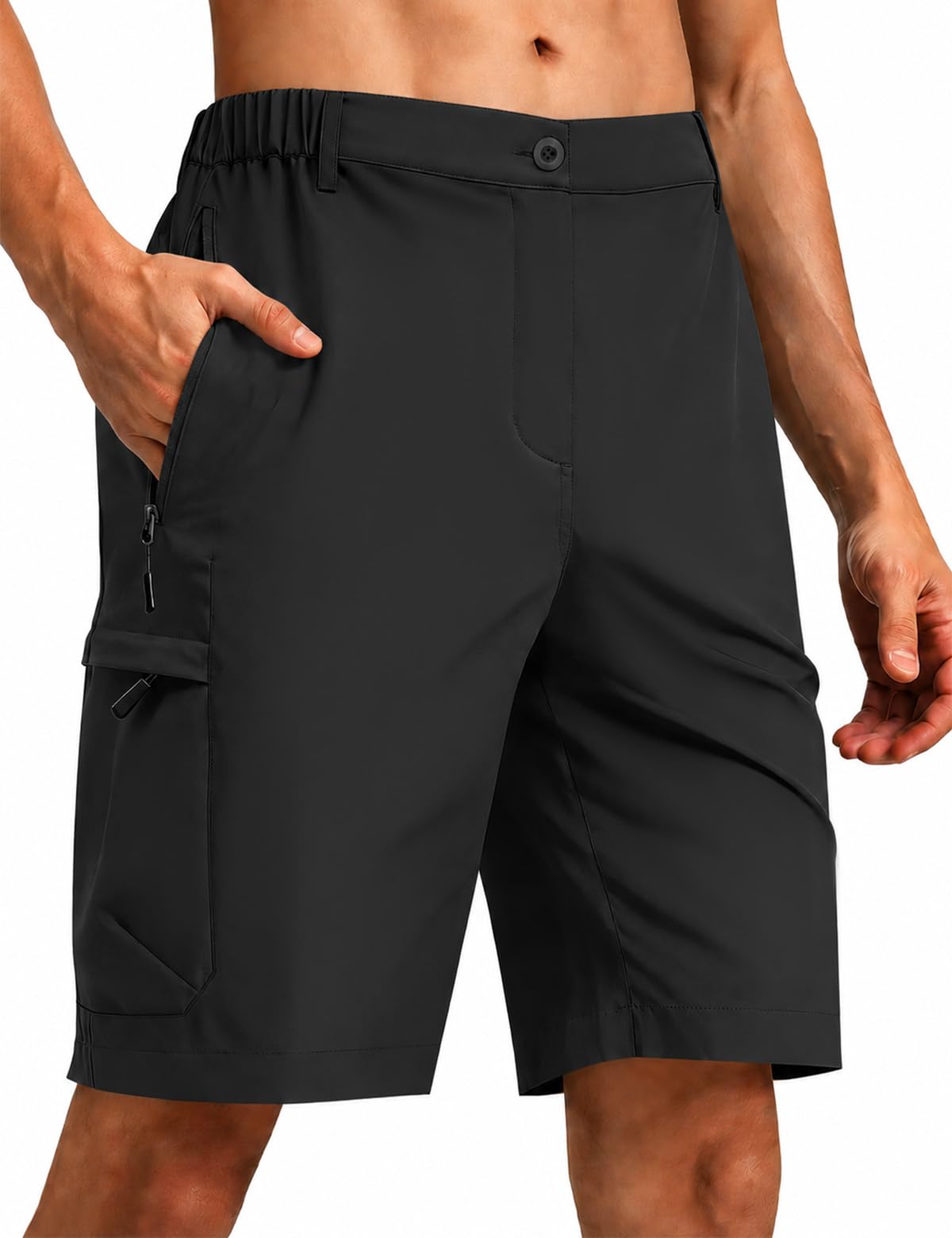 67% OFF Balanoon Mens Shorts
