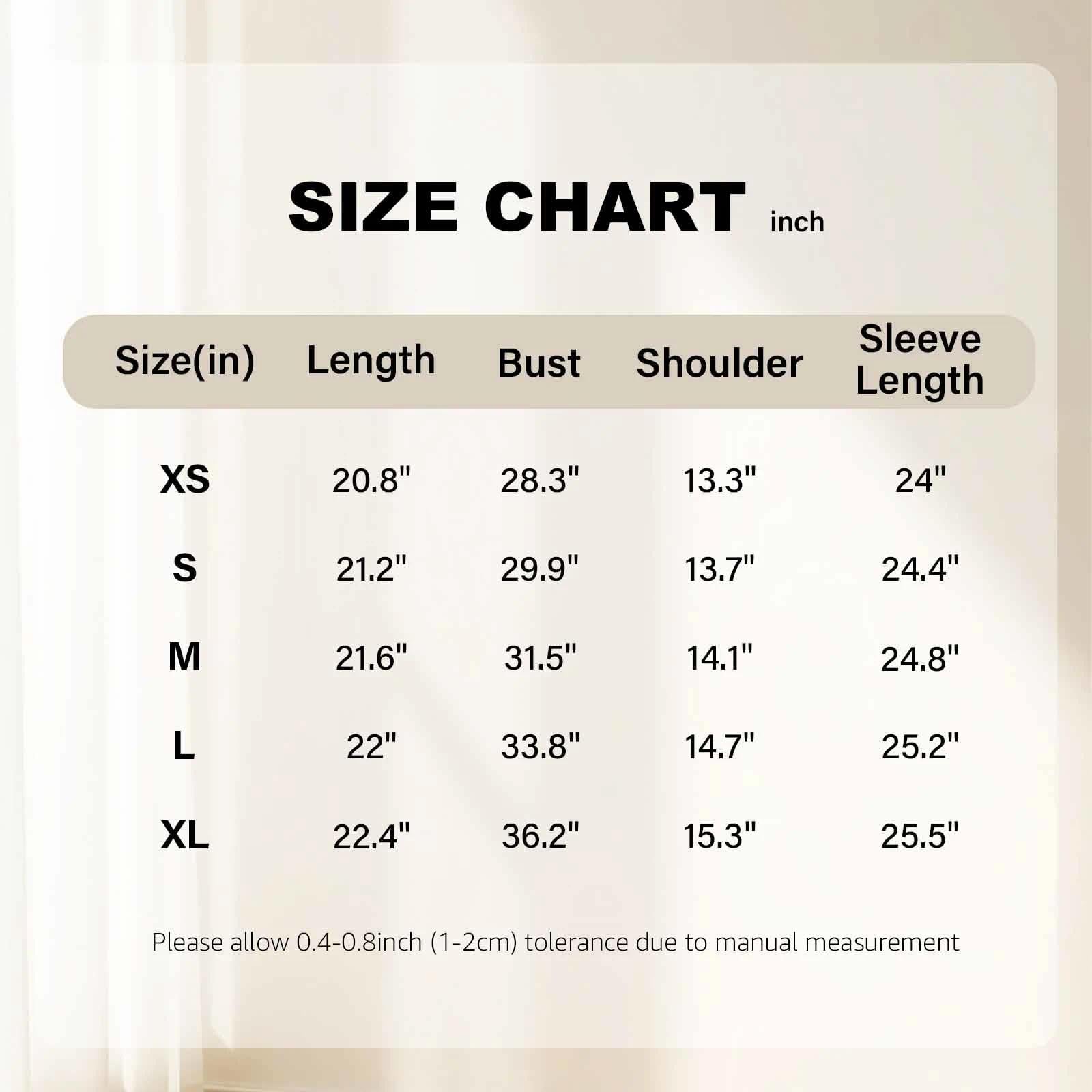 Chaqueta deportiva para mujer, con cremallera completa, cuello alto, agujeros para el pulgar, ajuste delgado, manga larga, para correr, entrenamiento, fitness — view 6