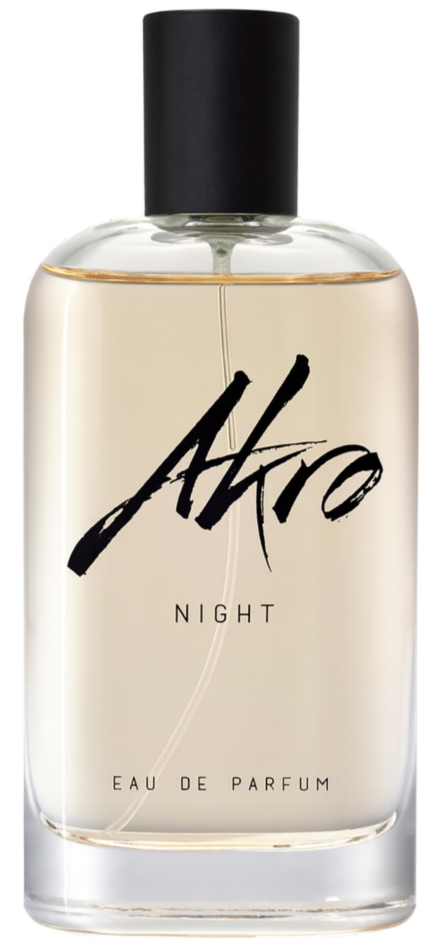 Akro Night Eau De Parfum Spray 3 4 Ounce Unisex