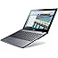 Acer C720 Chromebook - 11.6-Inch, 4GB, 16GB SSD Storage (Renewed)