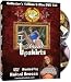 CandyGirl Video: Classic Upskirts [Collector's Edition 2-Disc DVD set] (Hosted by Kalani Breeze)