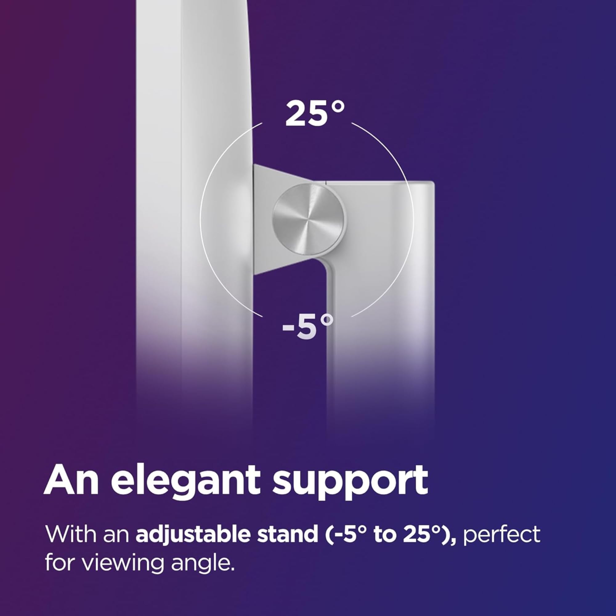 Amazon.com: Lenovo 24