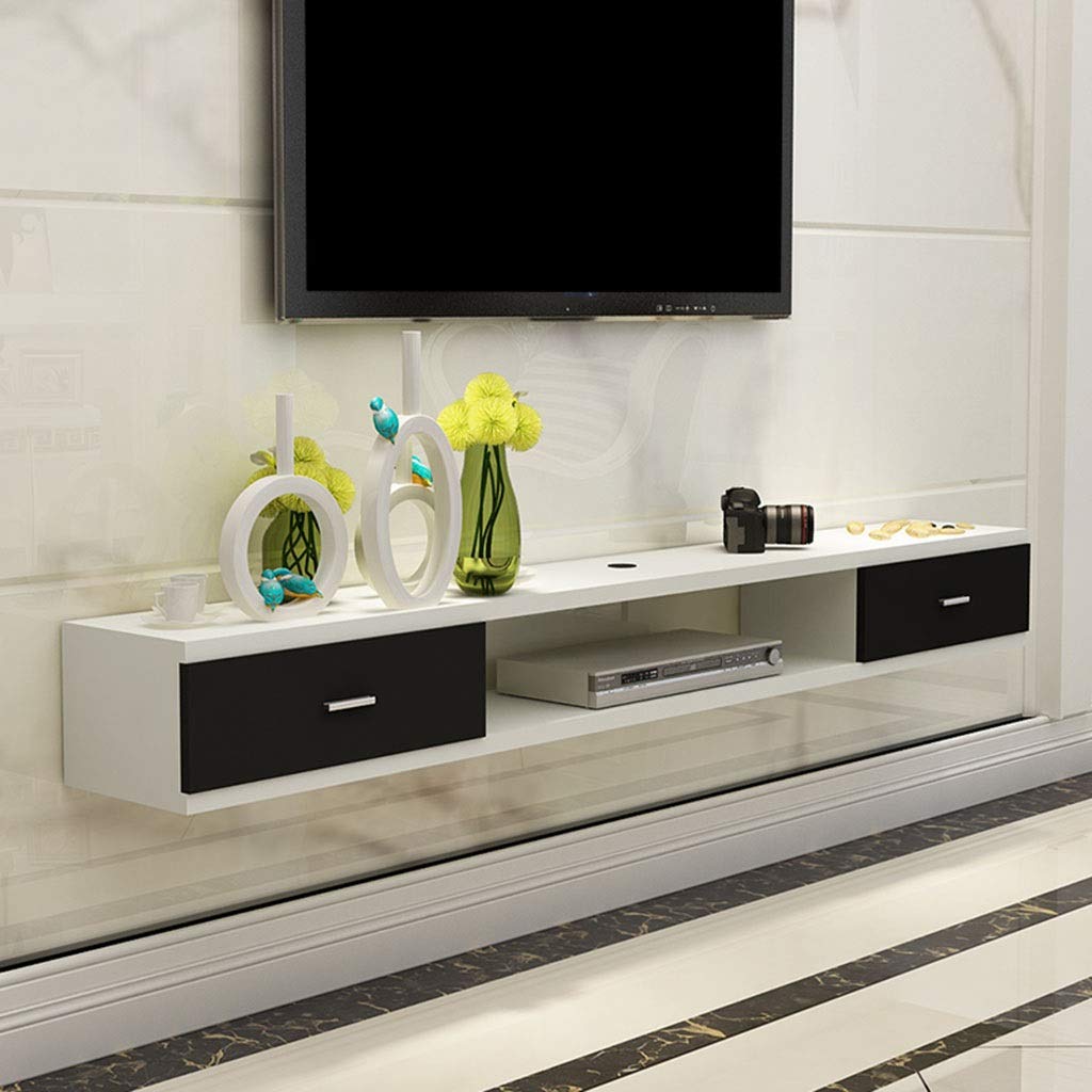 Buy Wall TV Modern Floating TV Stand TV Console Furniture TV s