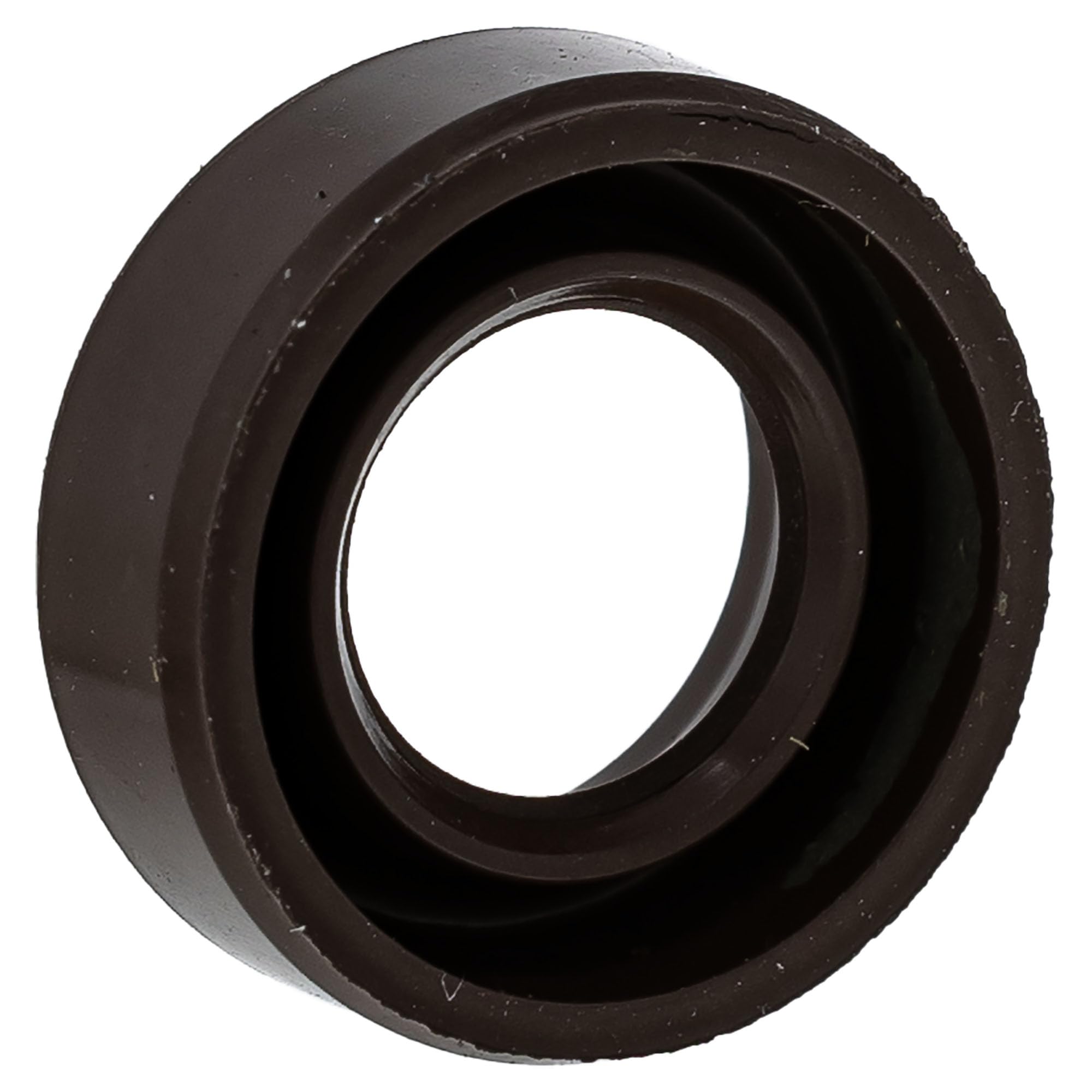 Amazon.com: John Deere Genuine OEM Equipment Seal 717 LX 277 GT 