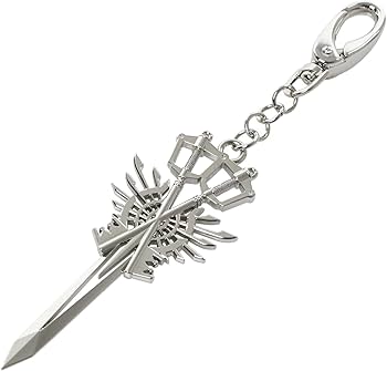 Amazon.co.jp: スクウェア・エニックス(SQUARE ENIX) キングダム Amazon.co.jp: スクウェア・エニックス(SQUARE ENIX) キングダム