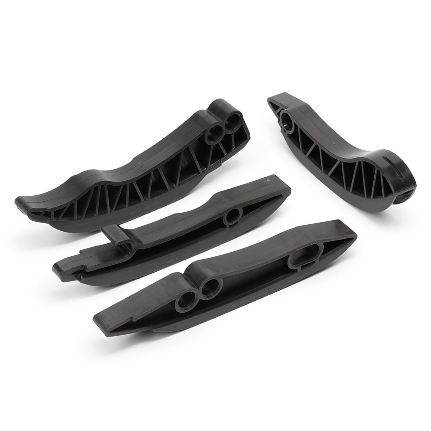 11317797898 Juego de cadena de control de repuesto para N47 118d 120d 318d 520d X1 16d X3 18d N47 Diesel 11317797901 13527797905
