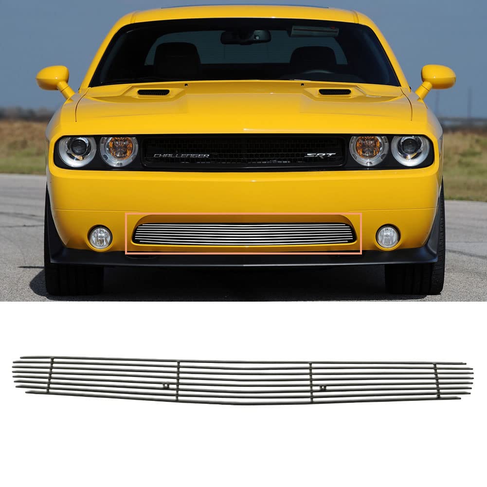 APS Compatible Con Dodge Challenger 2011
