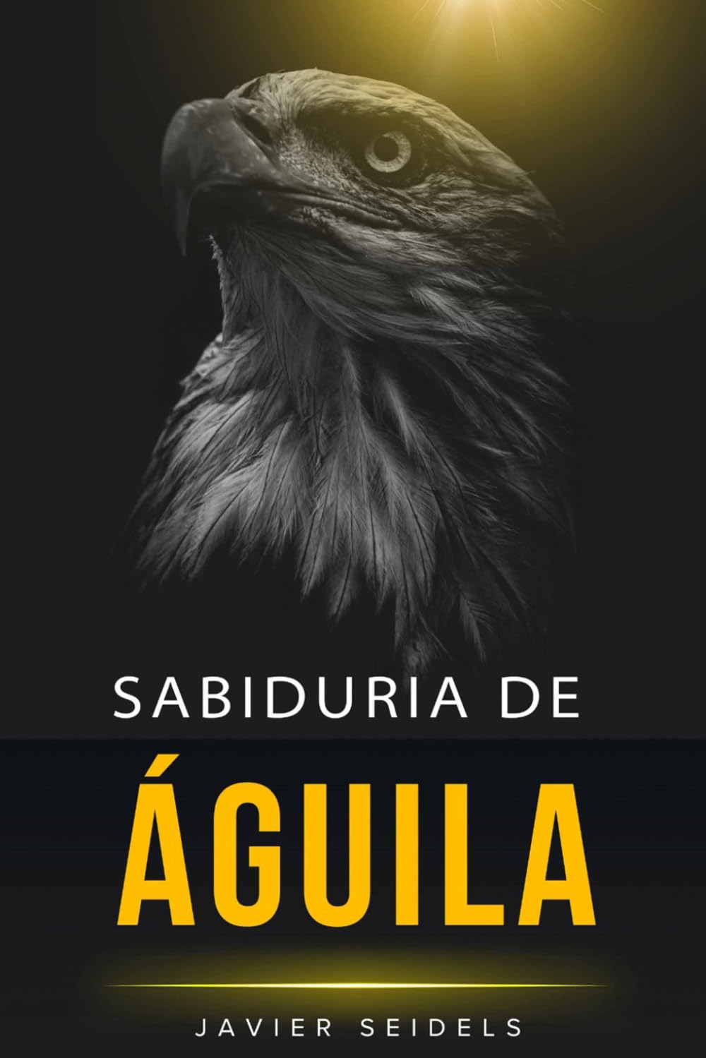 Sabiduría de Águila
