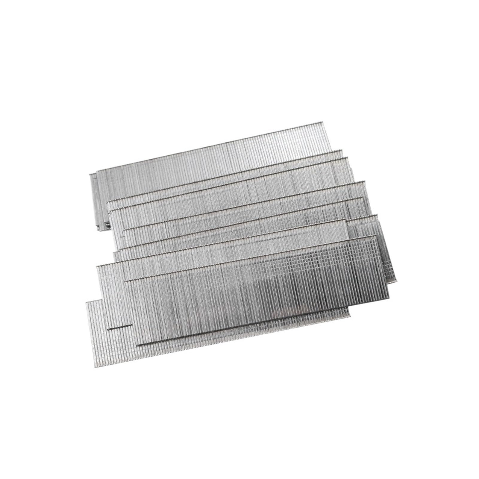 Dyyeuavt One Color 5000Pcs Nails 18Ga Pneumatic Straight Nailer F30 F50 For Upholstery Furniture Roof Repair