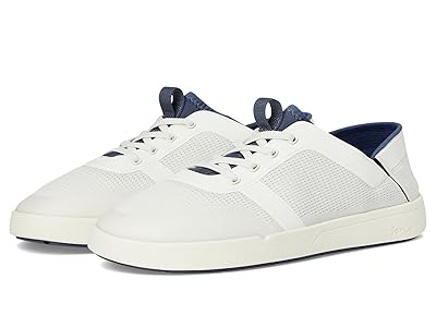 Sanuk Flowstate Sneaker Men
