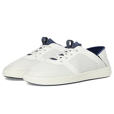 Sanuk Flowstate Sneaker Men